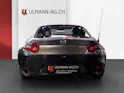 Mazda MX-5 RF 1.5 Exclusive-Line