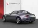Mazda MX-5 RF 1.5 Exclusive-Line