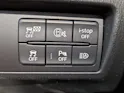 Mazda MX-5 RF 1.5 Exclusive-Line