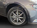 Mazda MX-5 RF 1.5 Exclusive-Line