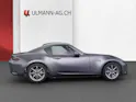 Mazda MX-5 RF 1.5 Exclusive-Line