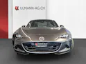 Mazda MX-5 RF 1.5 Exclusive-Line