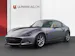 Mazda MX-5 RF 1.5 Exclusive-Line