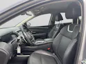 Hyundai Tucson 1.6 T-GDi HEV Vertex 4WD