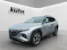 Hyundai Tucson 1.6 T-GDi HEV Vertex 4WD