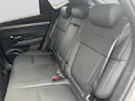 Hyundai Tucson 1.6 T-GDi HEV Vertex 4WD