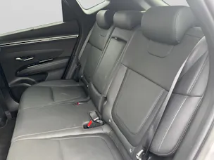 Hyundai Tucson 1.6 T-GDi HEV Vertex 4WD