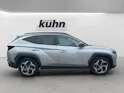 Hyundai Tucson 1.6 T-GDi HEV Vertex 4WD