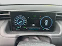 Hyundai Tucson 1.6 T-GDi HEV Vertex 4WD