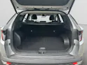 Hyundai Tucson 1.6 T-GDi HEV Vertex 4WD