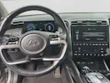 Hyundai Tucson 1.6 T-GDi HEV Vertex 4WD