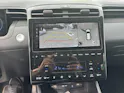 Hyundai Tucson 1.6 T-GDi HEV Vertex 4WD