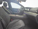 Mercedes-Benz E 450 4MATIC T-Modell AMG Line