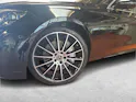 Mercedes-Benz E 450 4MATIC T-Modell AMG Line