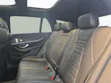 Mercedes-Benz E 450 4MATIC T-Modell AMG Line