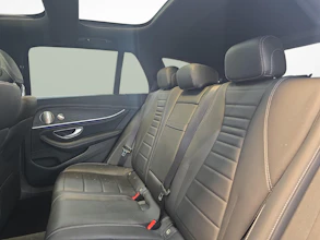 https://vehicle.imgix.net/4317974/2154df67-05bc-48e3-9092-3ee3d96cfc06.jpg