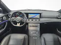 Mercedes-Benz E 450 4MATIC T-Modell AMG Line