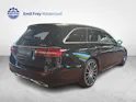 Mercedes-Benz E 450 4MATIC T-Modell AMG Line
