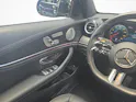 Mercedes-Benz E 450 4MATIC T-Modell AMG Line