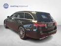 Mercedes-Benz E 450 4MATIC T-Modell AMG Line