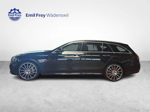 https://vehicle.imgix.net/4317974/9d1d2149-8673-4f61-a893-821f6addf76b.jpg