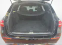 Mercedes-Benz E 450 4MATIC T-Modell AMG Line