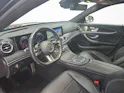 Mercedes-Benz E 450 4MATIC T-Modell AMG Line