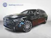 Mercedes-Benz E 450 4MATIC T-Modell AMG Line