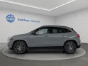 Mercedes-Benz GLA 200 Night Star AMG Line