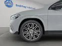 Mercedes-Benz GLA 200 Night Star AMG Line