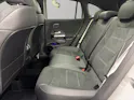 Mercedes-Benz GLA 200 Night Star AMG Line