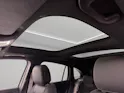 Mercedes-Benz GLA 200 Night Star AMG Line