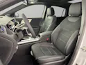 Mercedes-Benz GLA 200 Night Star AMG Line