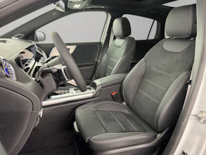https://vehicle.imgix.net/4317978/70c3d618-e087-42e0-b496-2ae2c16dbfc2.jpg