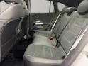 MERCEDES-BENZ GLA 200 Night Star AMG Line