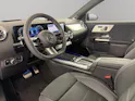 Mercedes-Benz GLA 200 Night Star AMG Line
