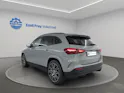 Mercedes-Benz GLA 200 Night Star AMG Line
