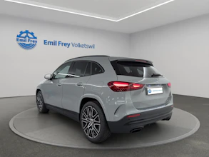 https://vehicle.imgix.net/4317978/81d0aa8e-15f3-4b33-a5f0-0b00eba65a56.jpg