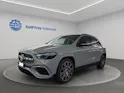 Mercedes-Benz GLA 200 Night Star AMG Line