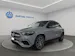 Mercedes-Benz GLA 200 Night Star AMG Line