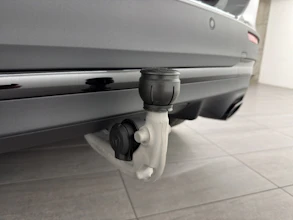 https://vehicle.imgix.net/4317978/c2850a47-b899-4f51-b17e-734b06ef476b.jpg