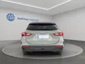 Mercedes-Benz GLA 200 Night Star AMG Line