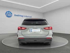 https://vehicle.imgix.net/4317978/d53e7c25-7bf9-41bd-a407-519236b4f6d6.jpg