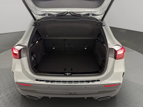 https://vehicle.imgix.net/4317978/df6c09bf-5953-478d-b805-dcc4bcd44c66.jpg