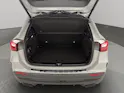 Mercedes-Benz GLA 200 Night Star AMG Line