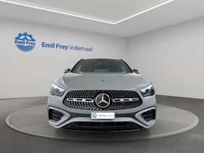 https://vehicle.imgix.net/4317978/dfba4617-ae31-4da2-a2b6-9f492d4b21c8.jpg