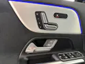 Mercedes-Benz GLA 200 Night Star AMG Line