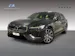 Volvo V60 2.0 B4 Inscription
