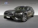 Volvo V60 2.0 B4 Inscription