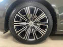 Volvo V60 2.0 B4 Inscription